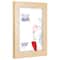 Frame USA Corporate American Maple Single Image Picture Frame